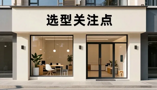 技术转化中的规范化运作:提升效率与降低风险的关键