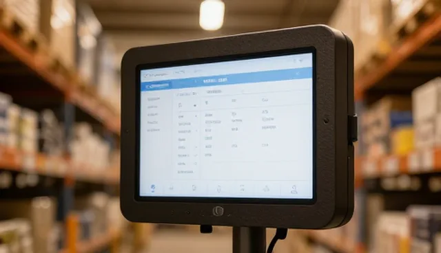 场景化分析如何提升技术推广的安装调试效率