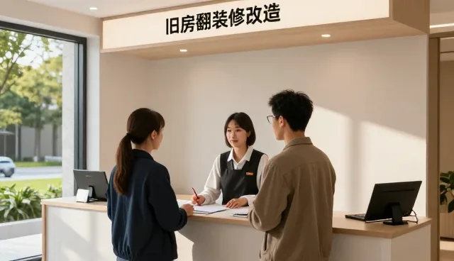 如何建立并维护长期稳定的合作关系