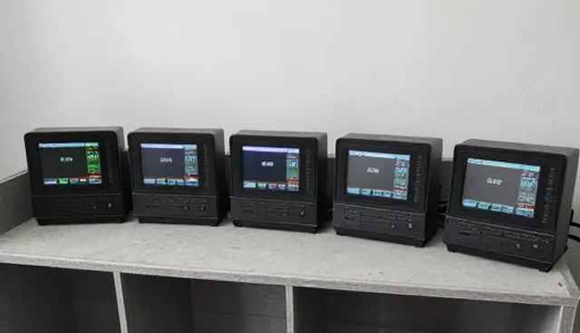 技术支持服务中合作关系选型的关键关注点